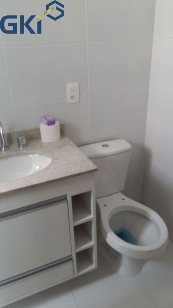 Apartamento, 2 quartos, 66 m² - Foto 5