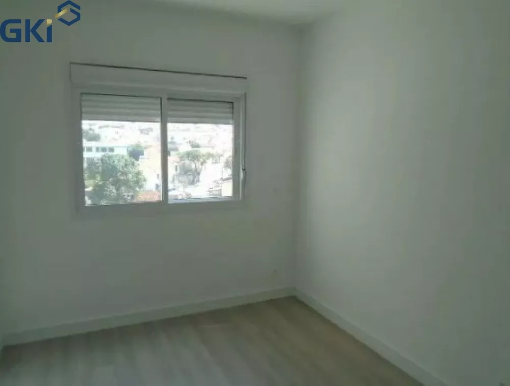 Apartamento, 2 quartos, 66 m² - Foto 3