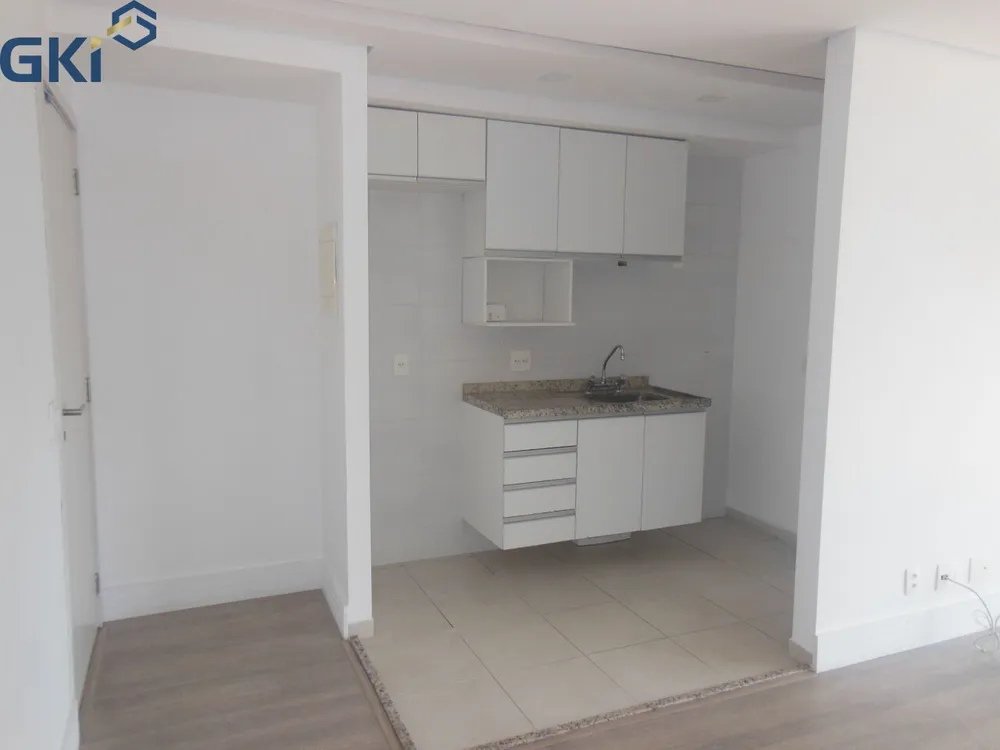 Apartamento, 2 quartos, 66 m² - Foto 9