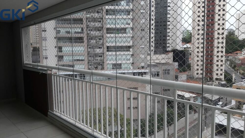 Apartamento, 2 quartos, 66 m² - Foto 8