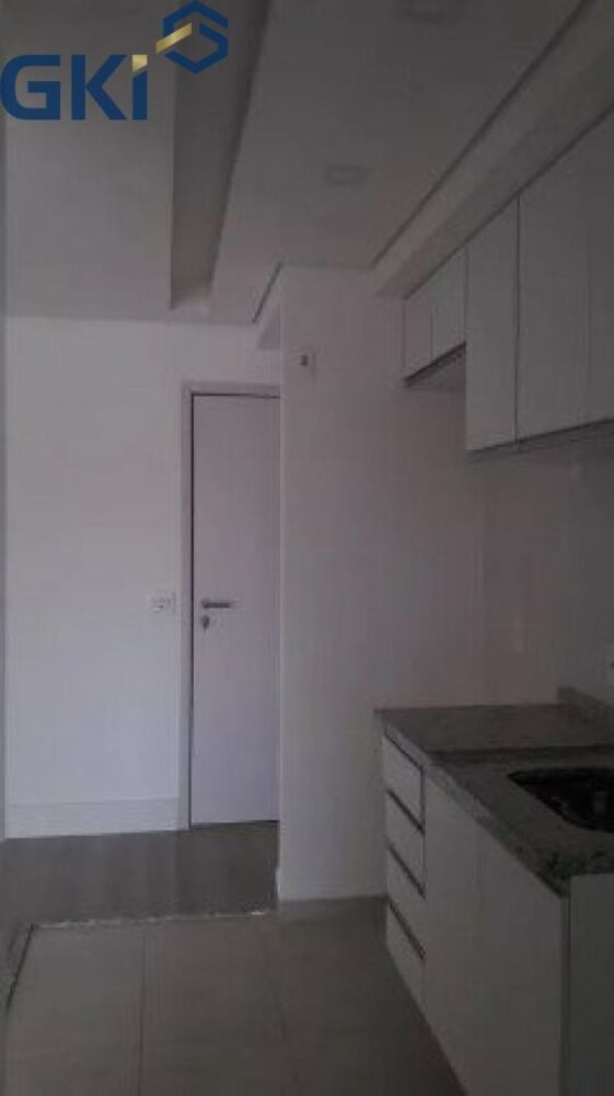 Apartamento, 2 quartos, 66 m² - Foto 7