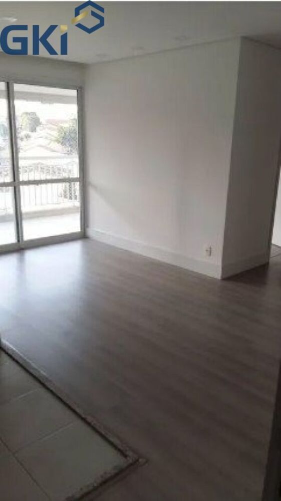 Apartamento, 2 quartos, 66 m² - Foto 6