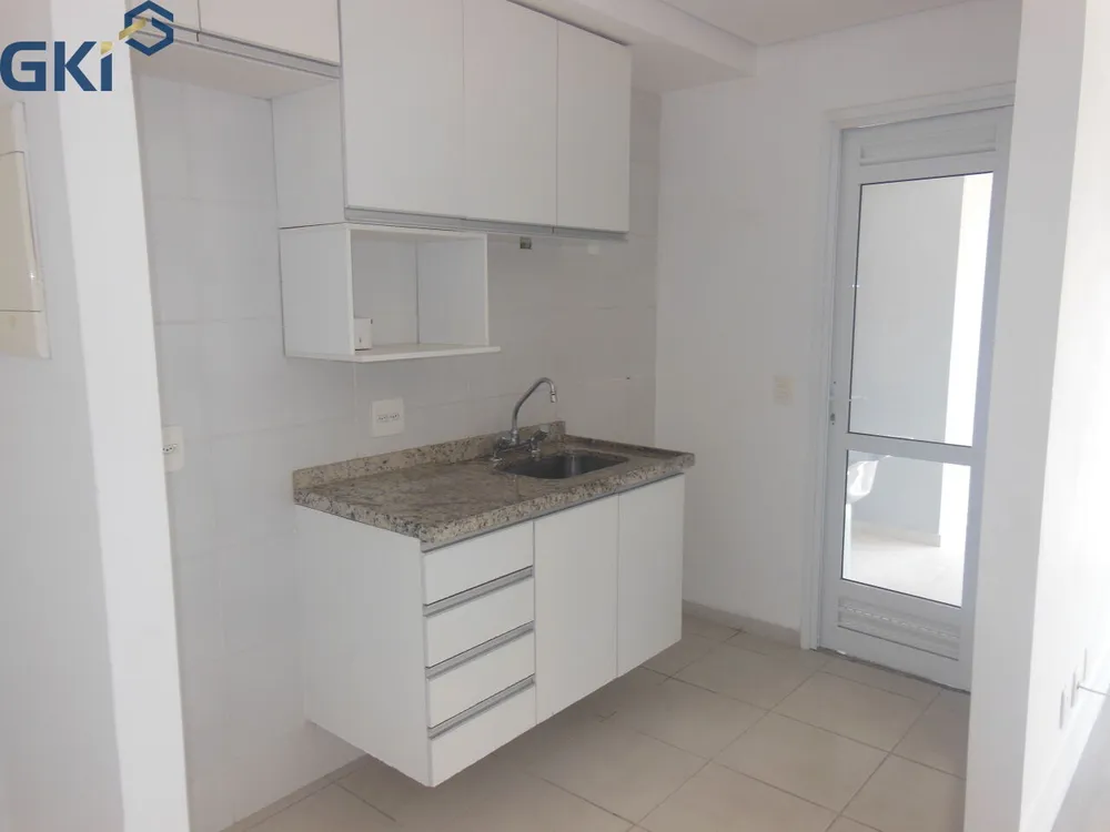 Apartamento, 2 quartos, 66 m² - Foto 15