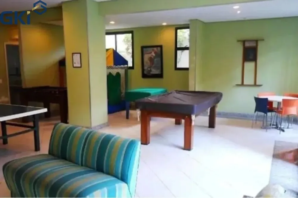 Apartamento, 2 quartos, 69 m² - Foto 13
