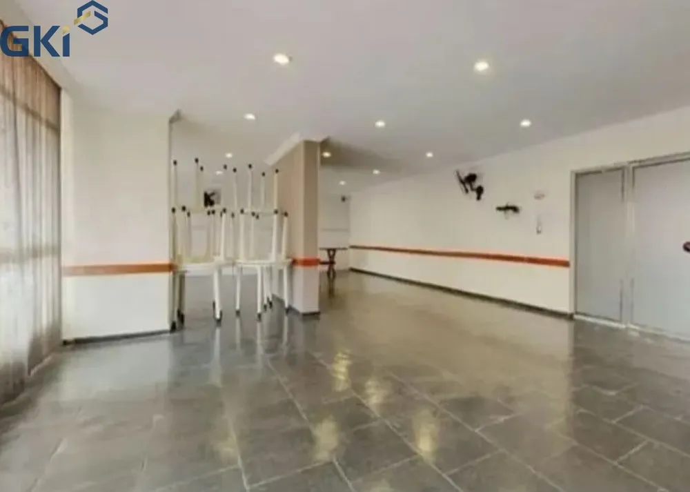 Apartamento, 2 quartos, 69 m² - Foto 14