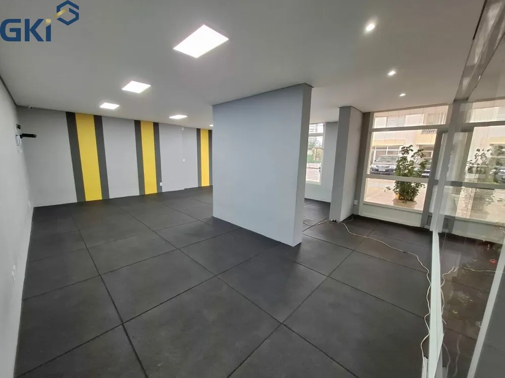 Apartamento, 2 quartos, 69 m² - Foto 9