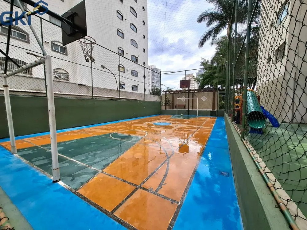Apartamento, 2 quartos, 69 m² - Foto 10