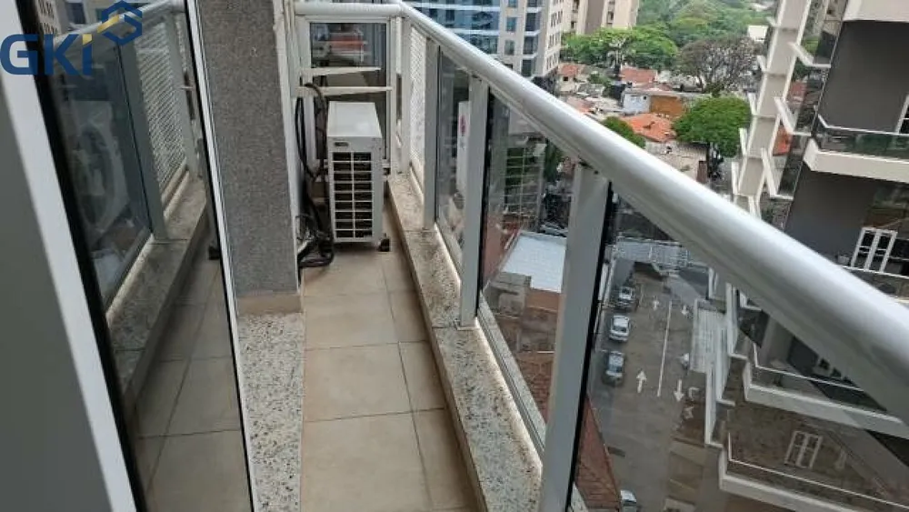 Sala-Conjunto, 84 m² - Foto 6