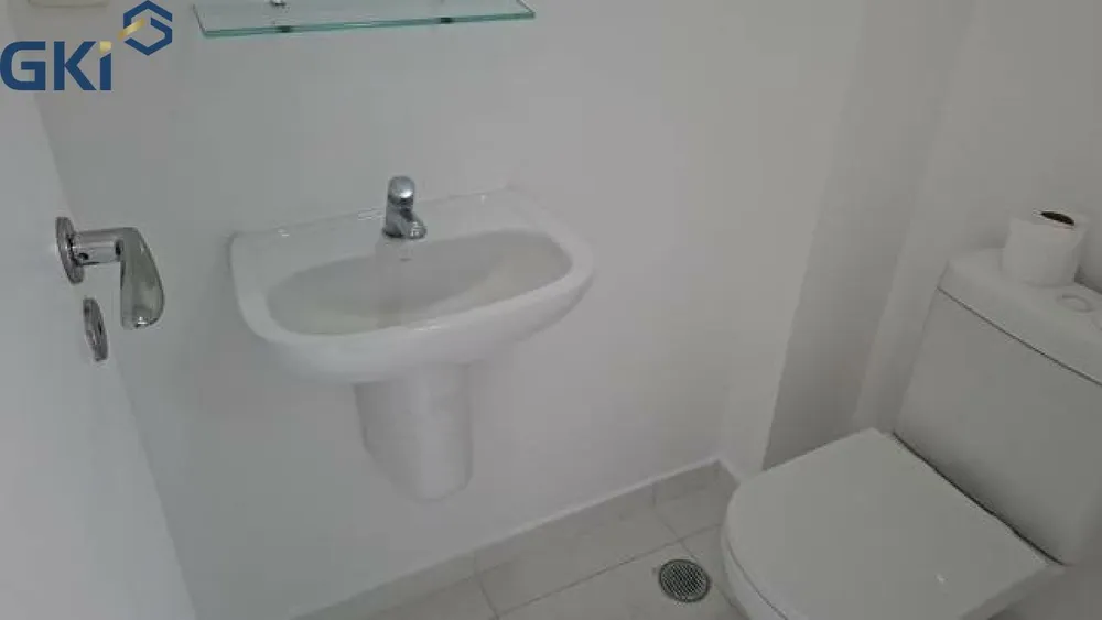 Sala-Conjunto, 84 m² - Foto 7