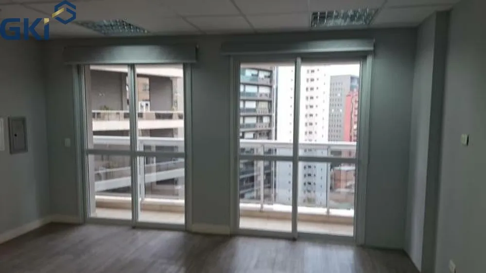 Sala-Conjunto, 84 m² - Foto 4