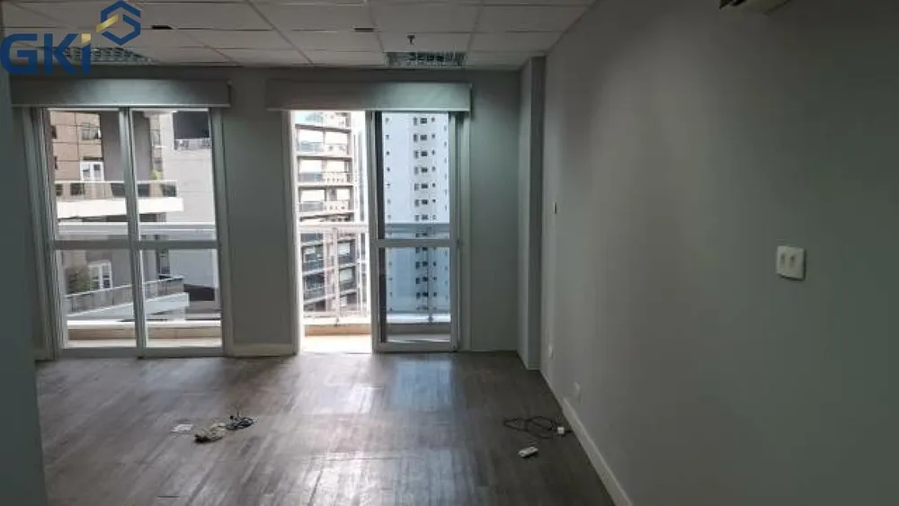 Sala-Conjunto, 84 m² - Foto 3