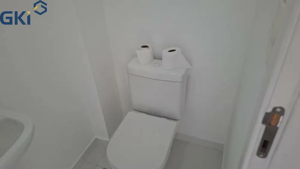 Sala-Conjunto, 84 m² - Foto 8
