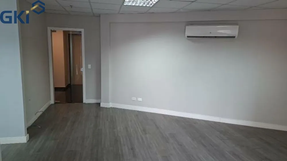 Sala-Conjunto, 84 m² - Foto 10