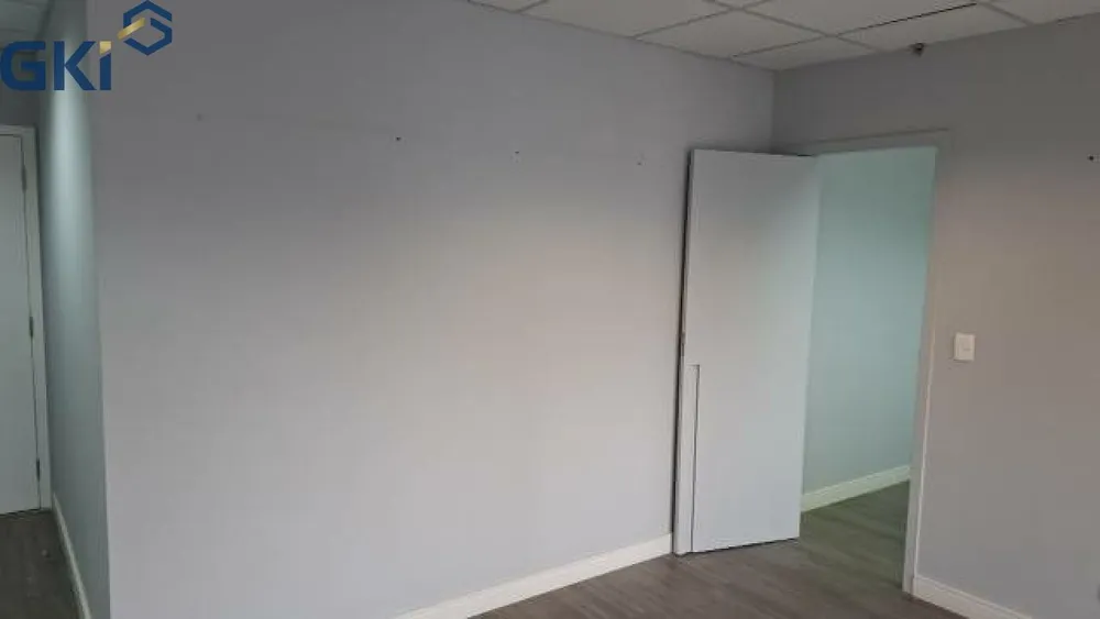 Sala-Conjunto, 84 m² - Foto 5