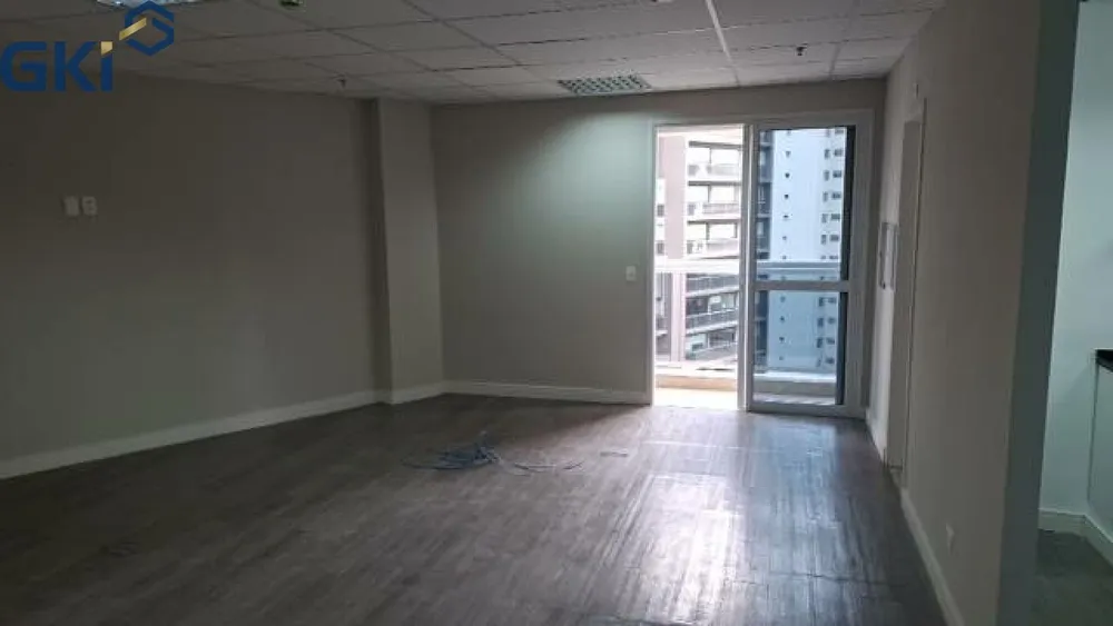 Sala-Conjunto, 84 m² - Foto 11
