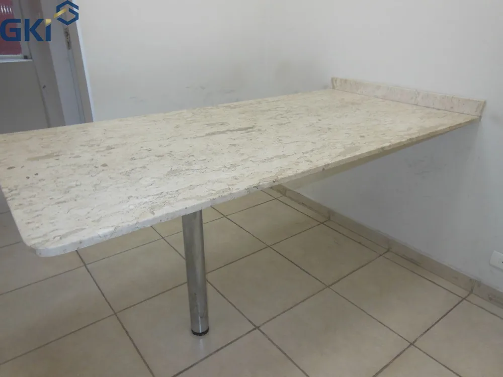 Sala-Conjunto, 128 m² - Foto 9