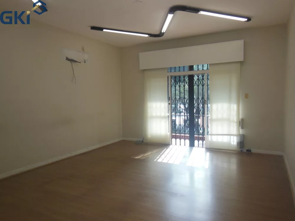 Sala-Conjunto, 128 m² - Foto 1