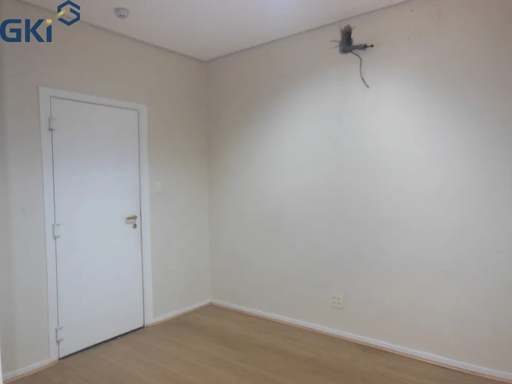 Sala-Conjunto, 128 m² - Foto 4