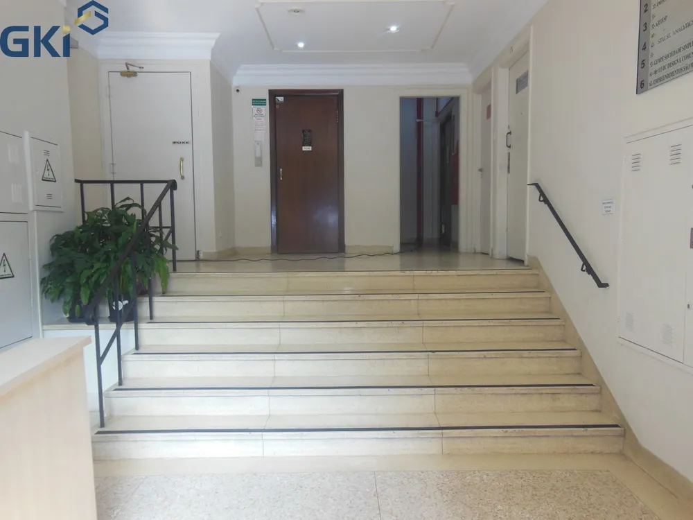 Sala-Conjunto, 128 m² - Foto 12