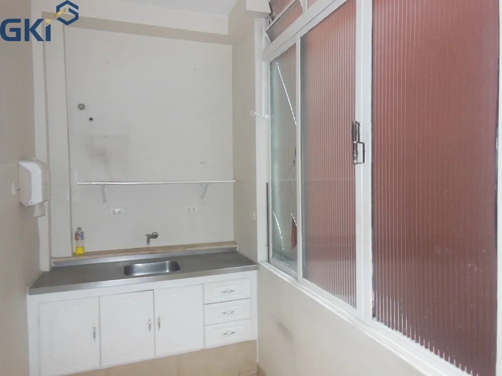 Sala-Conjunto, 128 m² - Foto 10