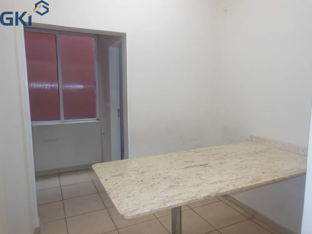 Sala-Conjunto, 128 m² - Foto 8