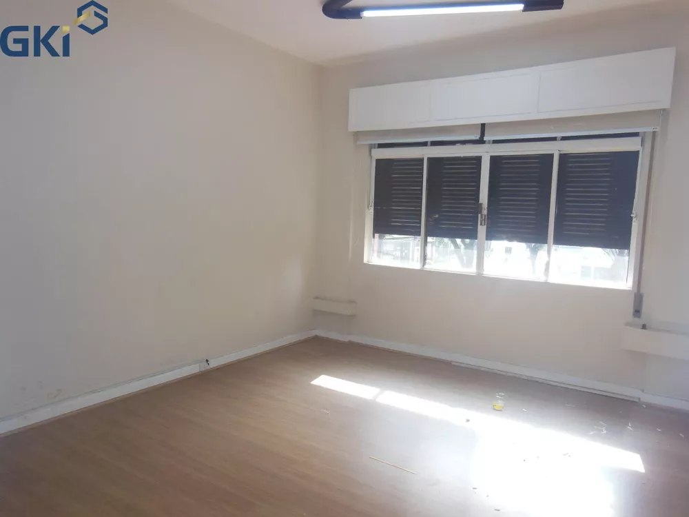 Sala-Conjunto, 128 m² - Foto 2