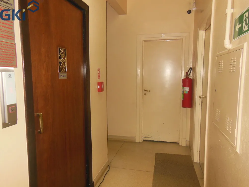 Sala-Conjunto, 128 m² - Foto 11