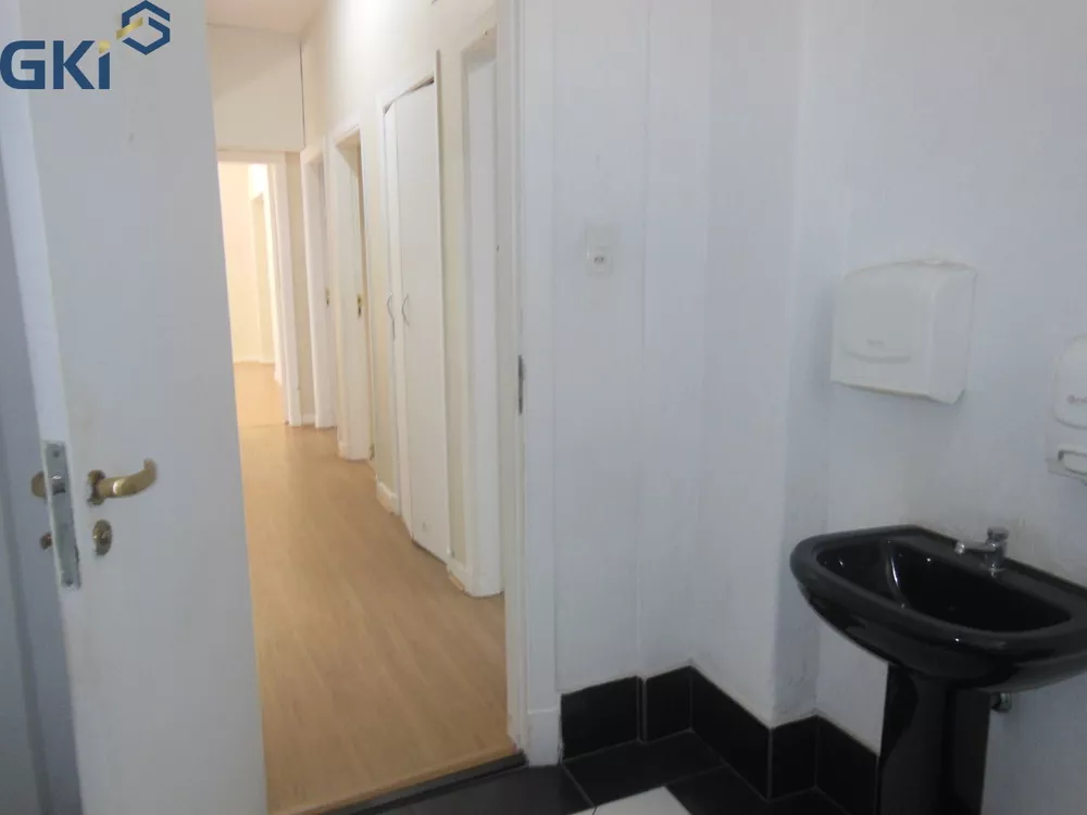 Sala-Conjunto, 128 m² - Foto 4