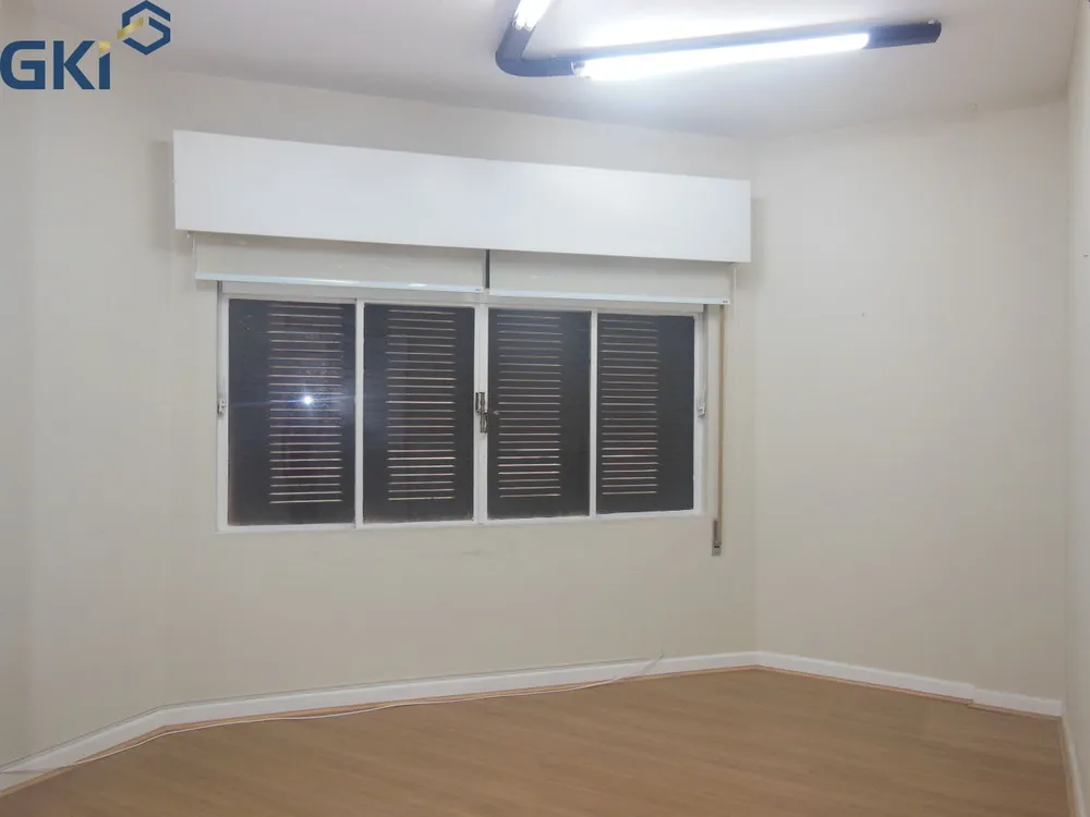 Sala-Conjunto, 128 m² - Foto 5