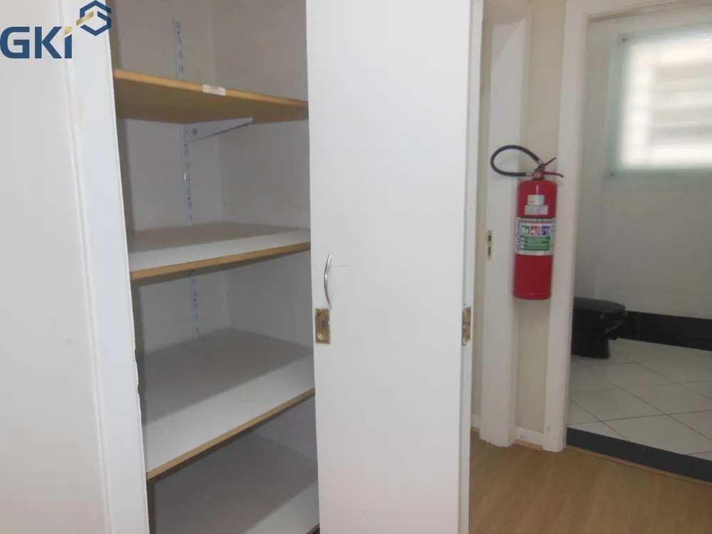 Sala-Conjunto, 128 m² - Foto 7