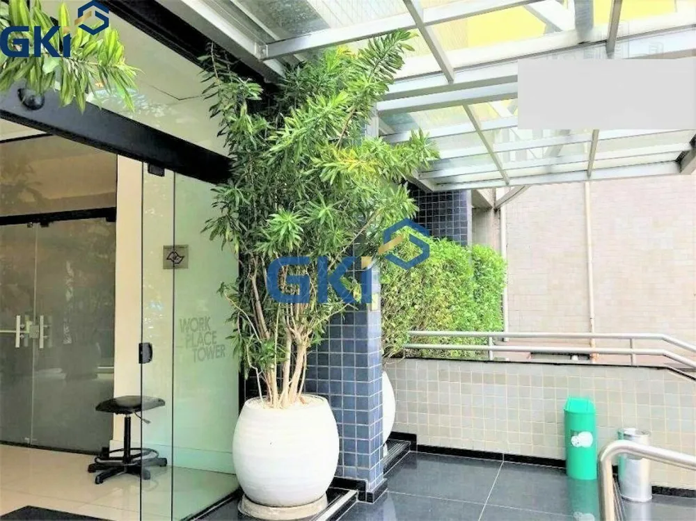 Sala-Conjunto, 60 m² - Foto 7