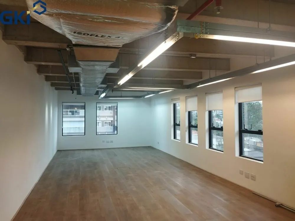 Sala-Conjunto, 60 m² - Foto 3