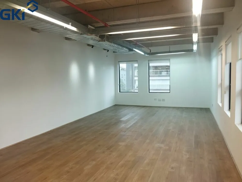 Sala-Conjunto, 60 m² - Foto 2