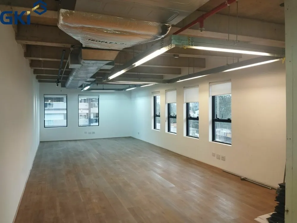 Sala-Conjunto, 60 m² - Foto 1