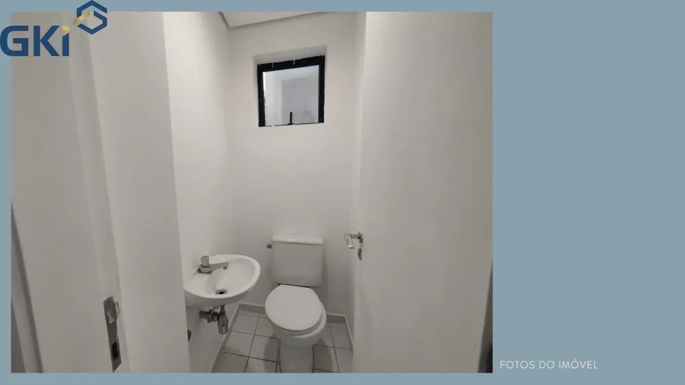 Sala-Conjunto, 60 m² - Foto 8