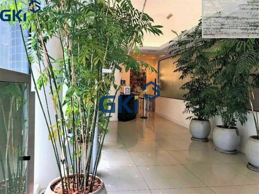 Sala-Conjunto, 60 m² - Foto 5