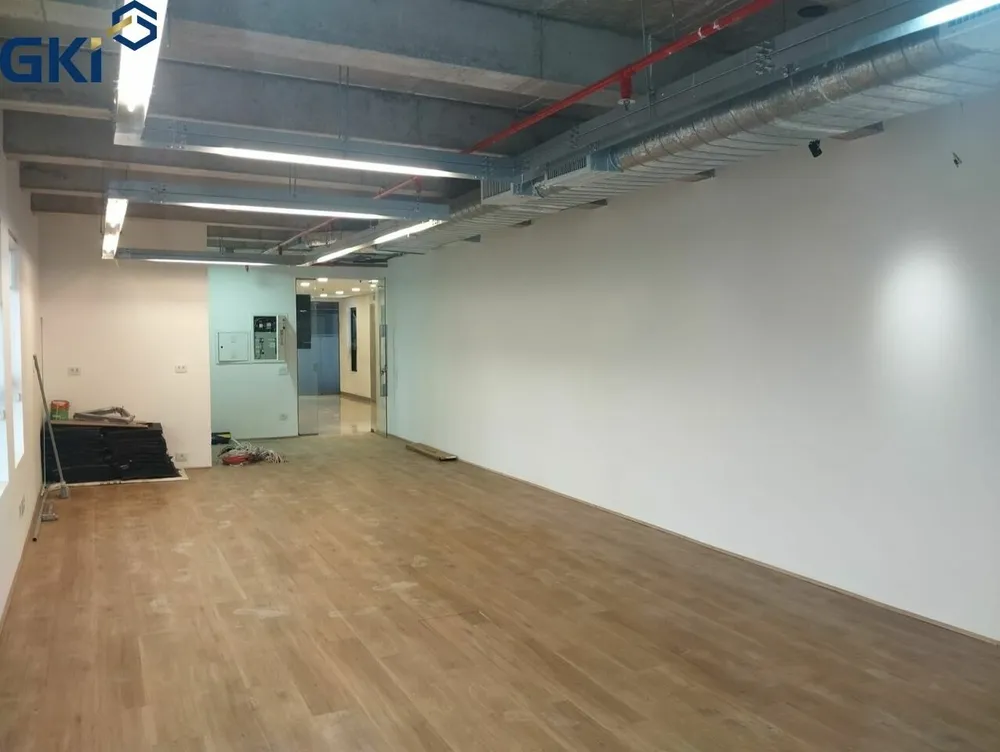 Sala-Conjunto, 60 m² - Foto 4