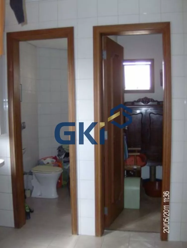 Apartamento, 4 quartos, 254 m² - Foto 9