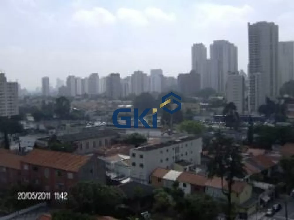 Apartamento, 4 quartos, 254 m² - Foto 12