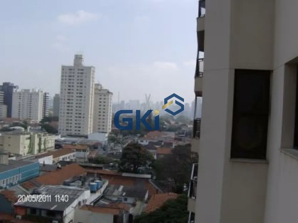 Apartamento, 4 quartos, 254 m² - Foto 22