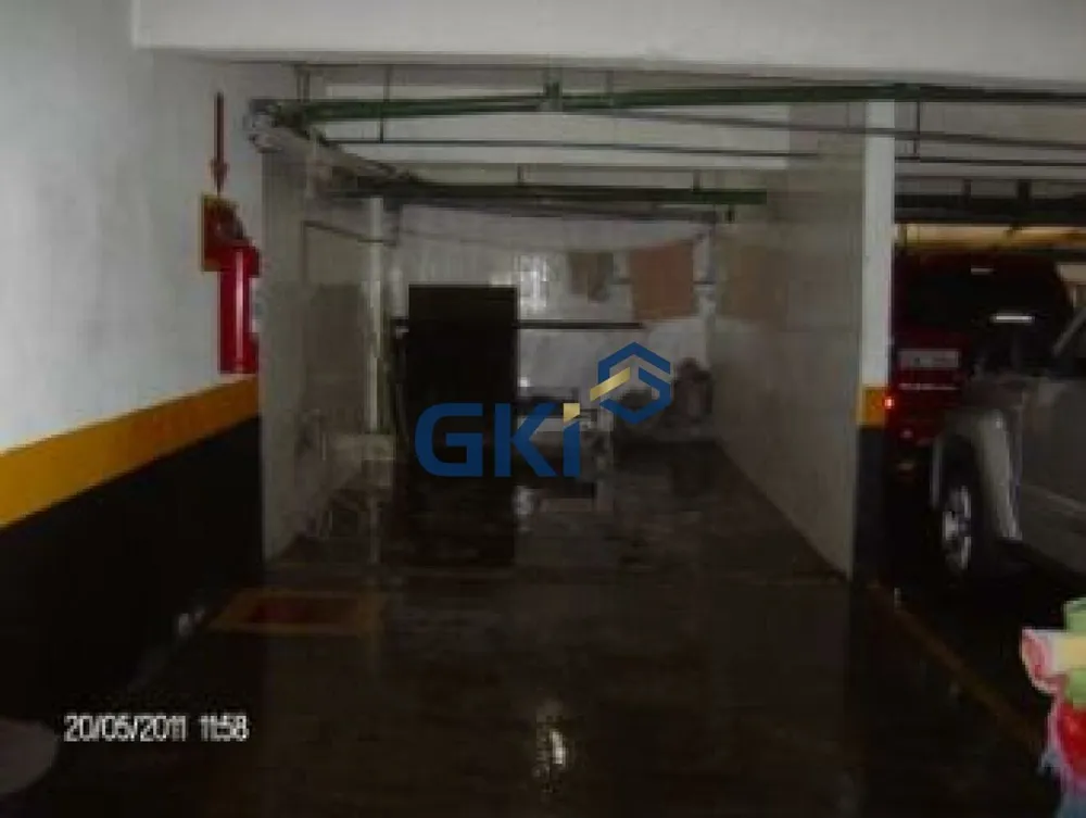 Apartamento, 4 quartos, 254 m² - Foto 21