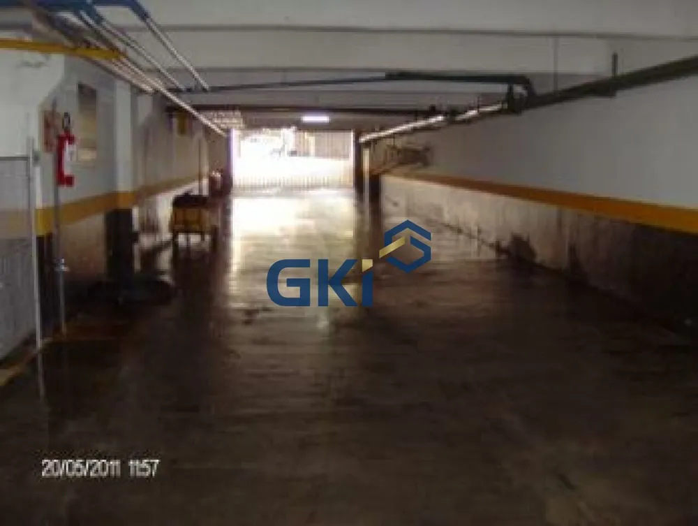 Apartamento, 4 quartos, 254 m² - Foto 19