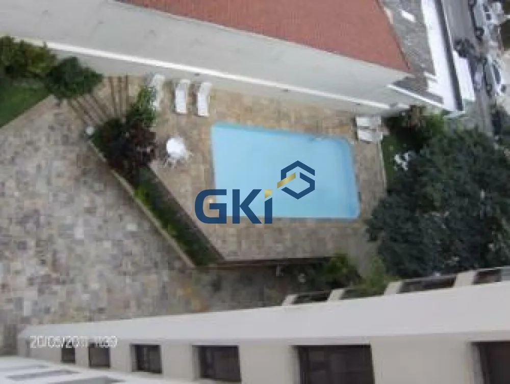 Apartamento, 4 quartos, 254 m² - Foto 16