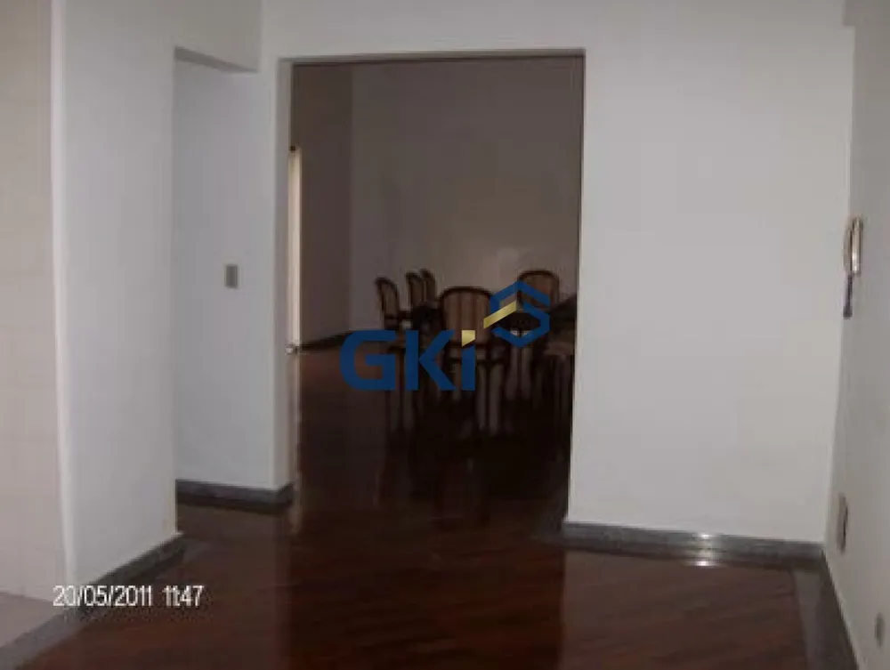 Apartamento, 4 quartos, 254 m² - Foto 17