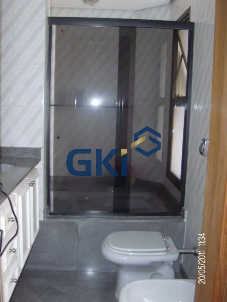 Apartamento, 4 quartos, 254 m² - Foto 14