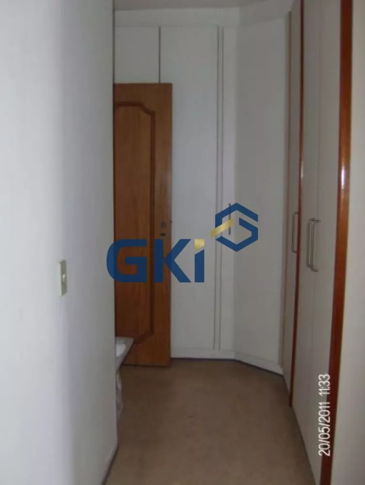 Apartamento, 4 quartos, 254 m² - Foto 10