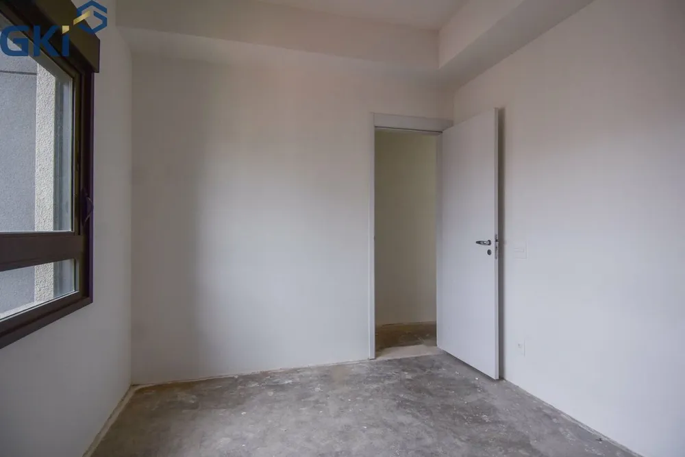 Apartamento, 3 quartos, 190 m² - Foto 5