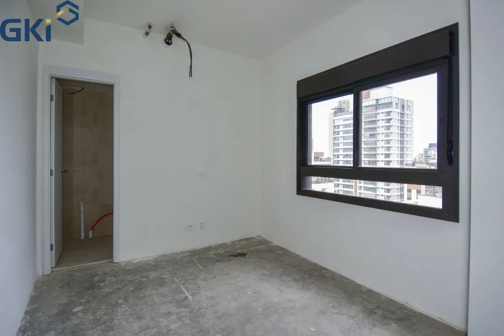 Apartamento, 3 quartos, 190 m² - Foto 7