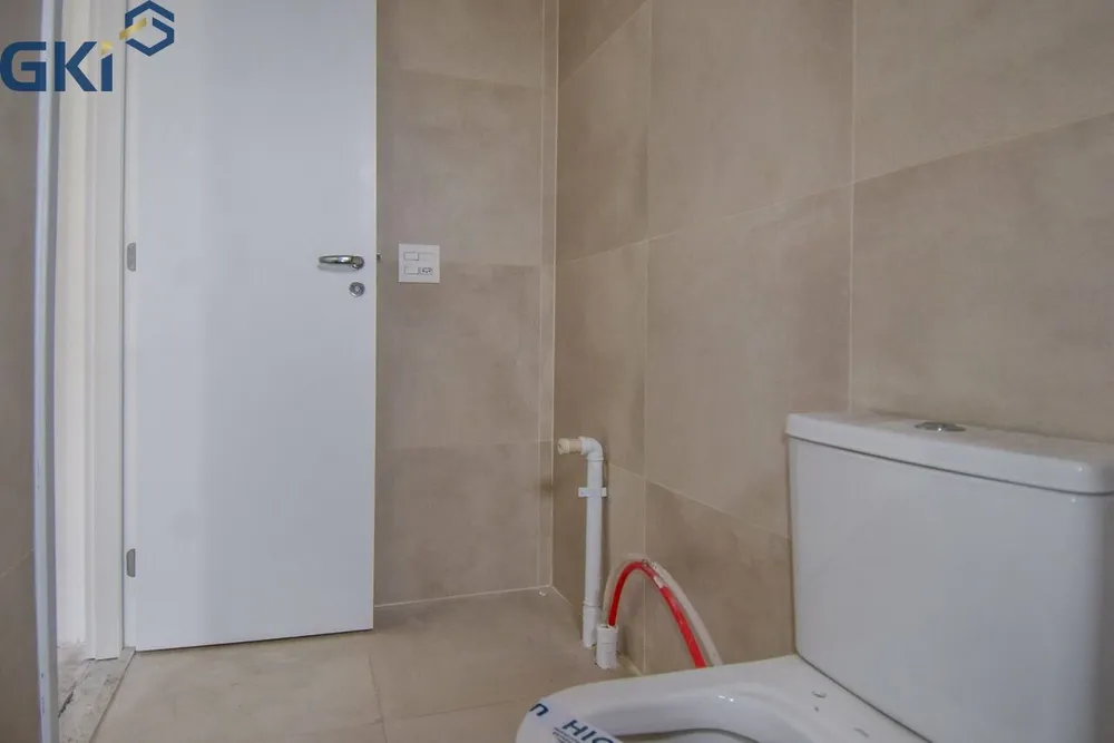 Apartamento, 3 quartos, 190 m² - Foto 8
