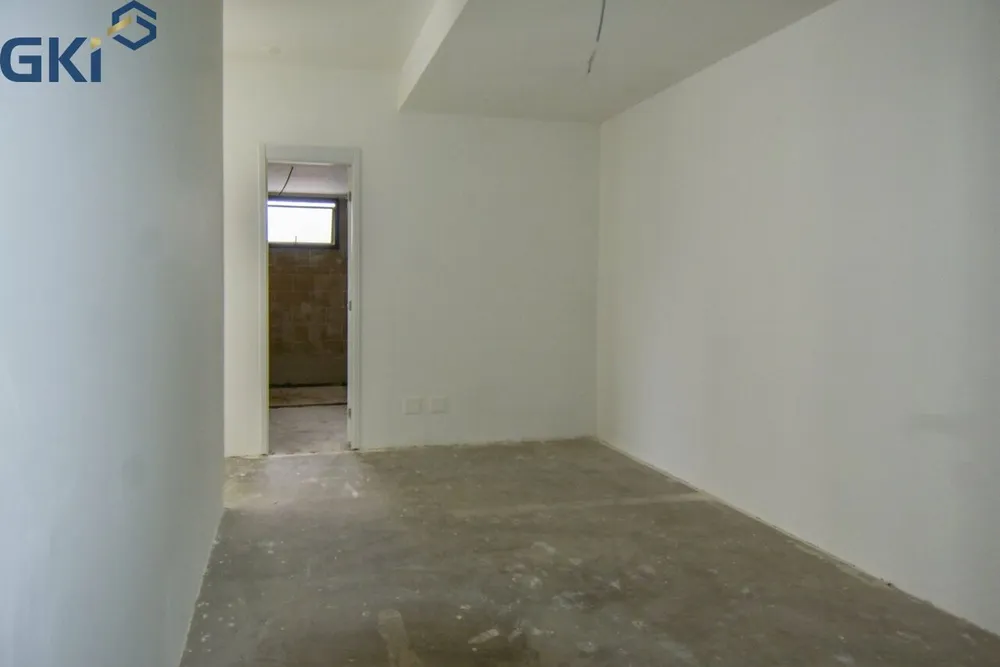Apartamento, 3 quartos, 190 m² - Foto 6